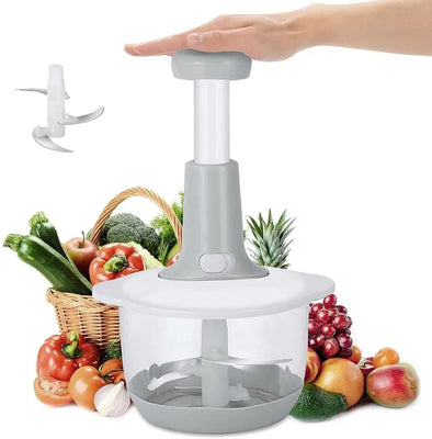 Household Appliances