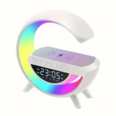 Best Selling Products