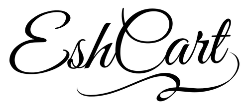 EshCart.pk